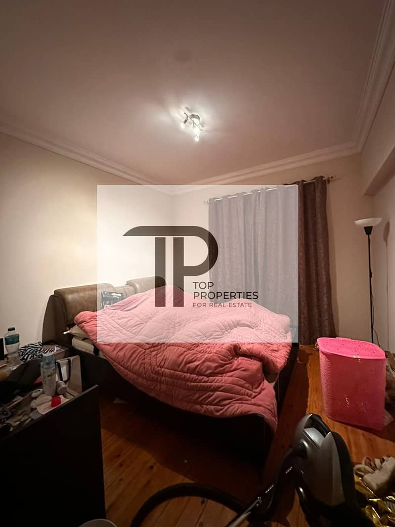 8 IMG-20251028-WA0054. jpg