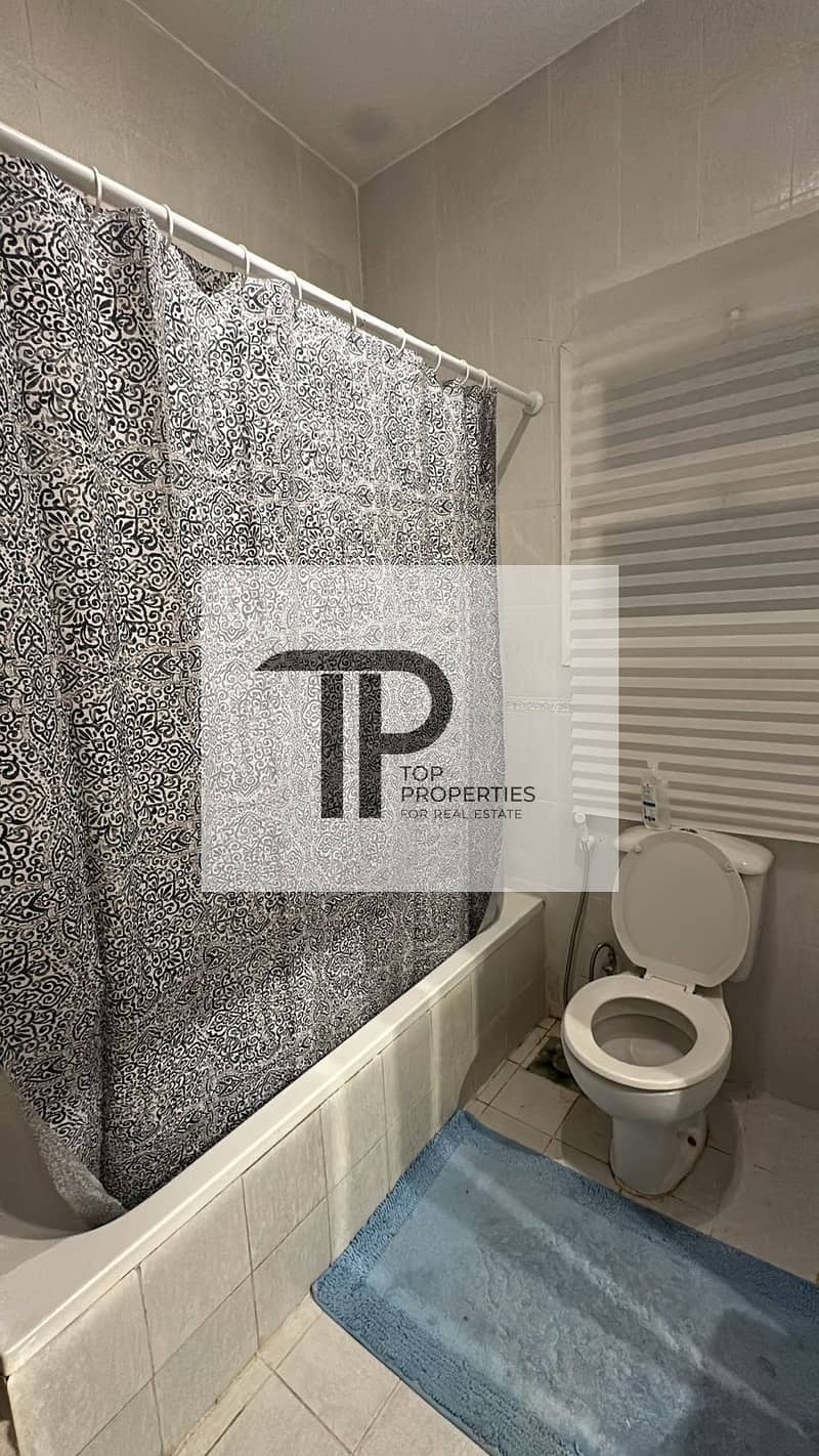 9 IMG-20251028-WA0056. jpg