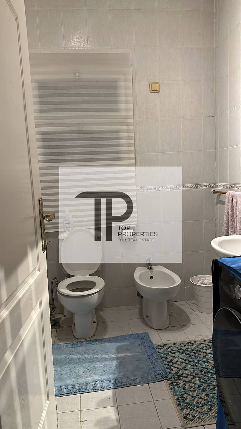 10 IMG-20251028-WA0057. jpg