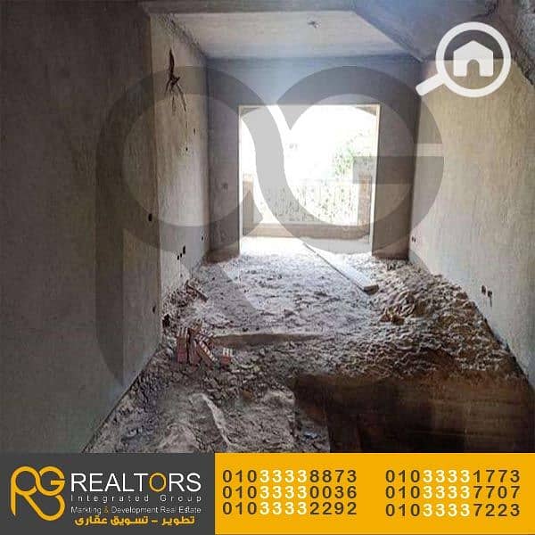 2 1ضصثقفغع (3). jpg