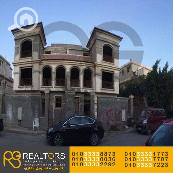 3 1ضصثقفغع (4). jpg