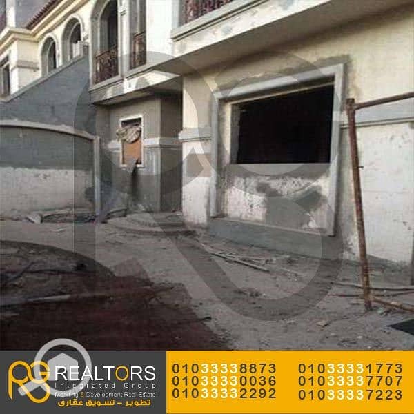 4 1ضصثقفغع (5). jpg