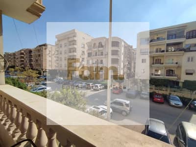 3 Bedroom Apartment for Sale in New Cairo, Cairo - IMG-20250203-WA0282. jpg