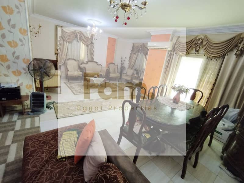 3 IMG-20250203-WA0281. jpg