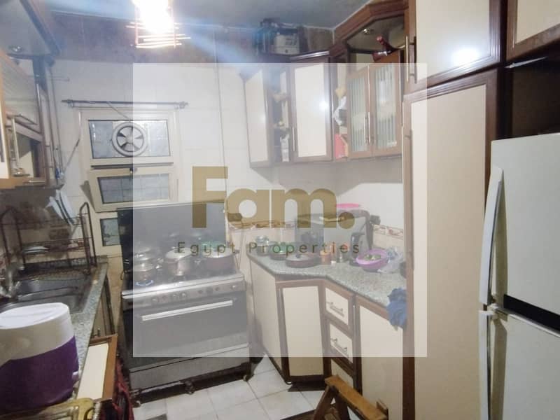 4 IMG-20250203-WA0283. jpg