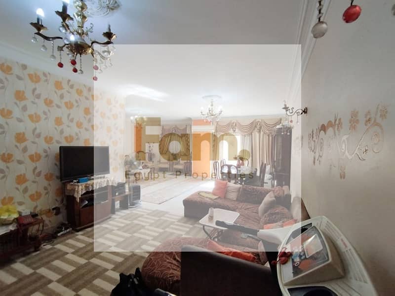 5 IMG-20250203-WA0284. jpg