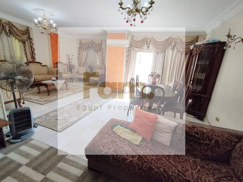 7 IMG-20250203-WA0286. jpg