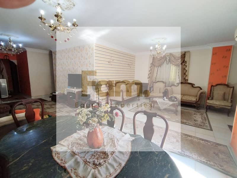 8 IMG-20250203-WA0288. jpg