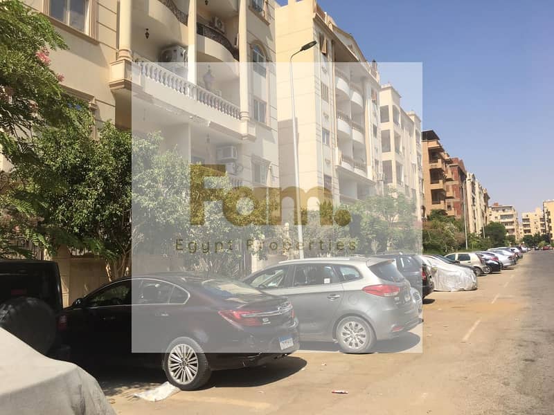 9 IMG-20250203-WA0287. jpg