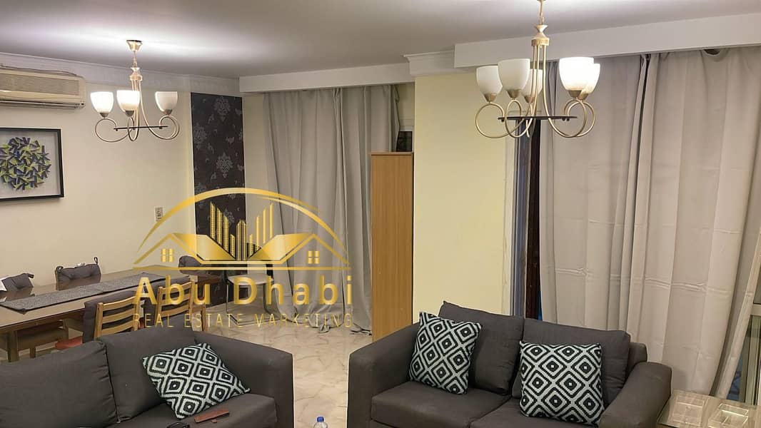 574329672_1429142112548772_5087942202384725047_n. jpg 574329672_1429142112548772_5087942202384725047_n. jpg