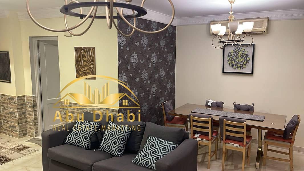 2 574244167_1429142119215438_2370374176120537472_n. jpg