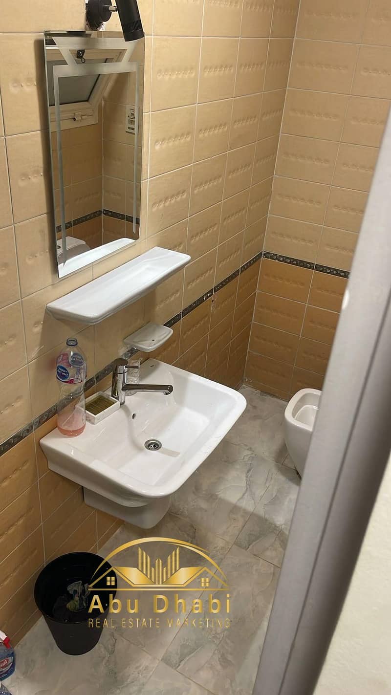 3 574319940_1429142115882105_7092742765175739469_n. jpg