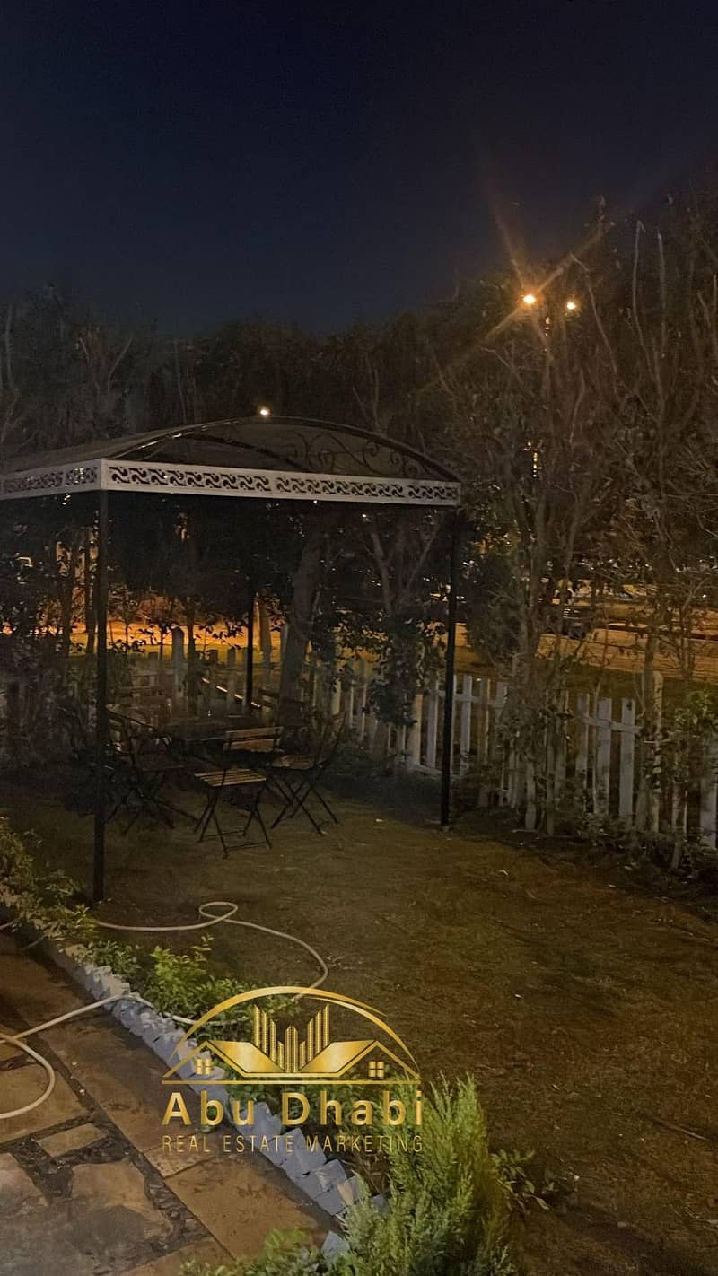 4 571371737_1429142182548765_224941848112974944_n. jpg