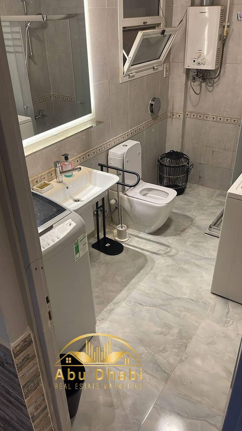 5 571793223_1429142205882096_254177752265264170_n. jpg