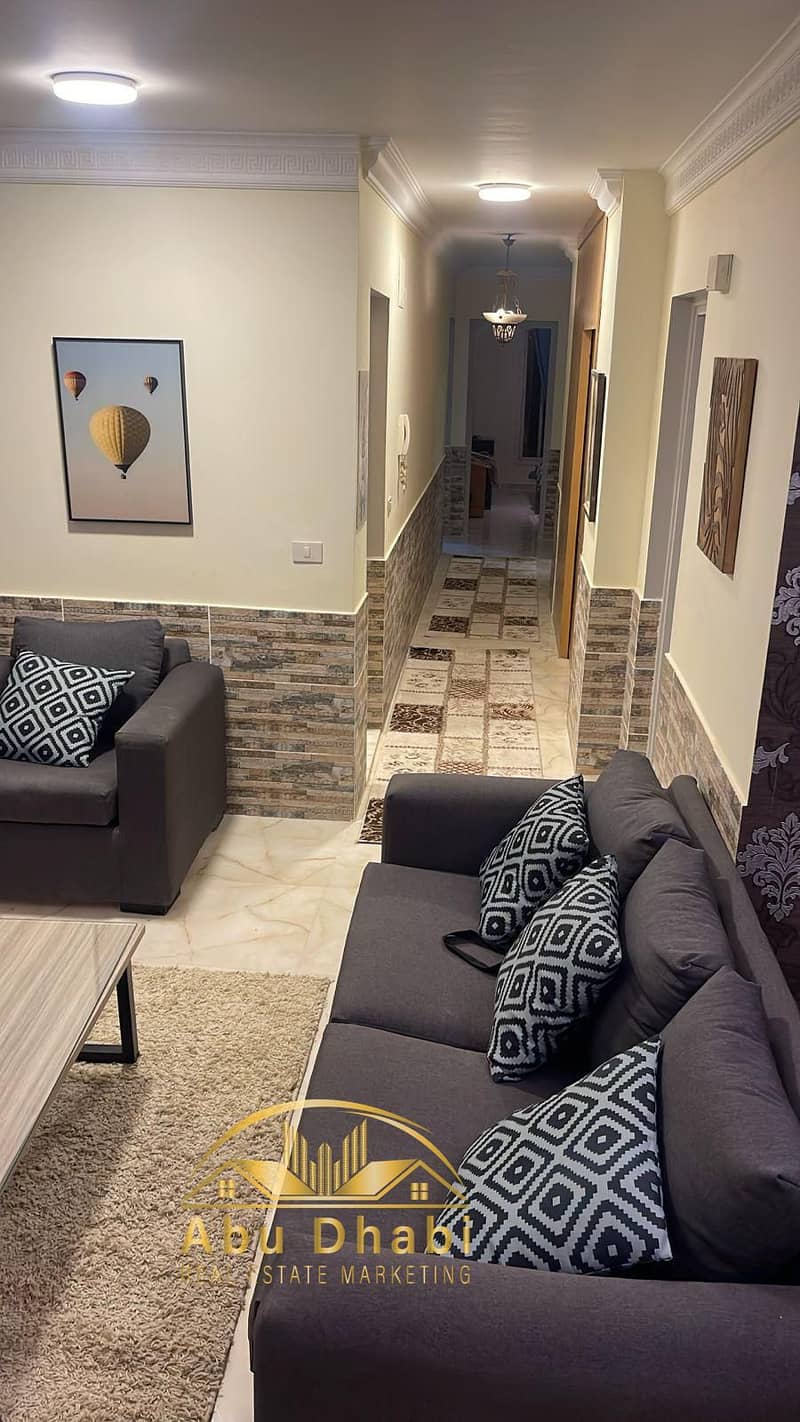 7 570409486_1429142305882086_5021631293876479625_n. jpg