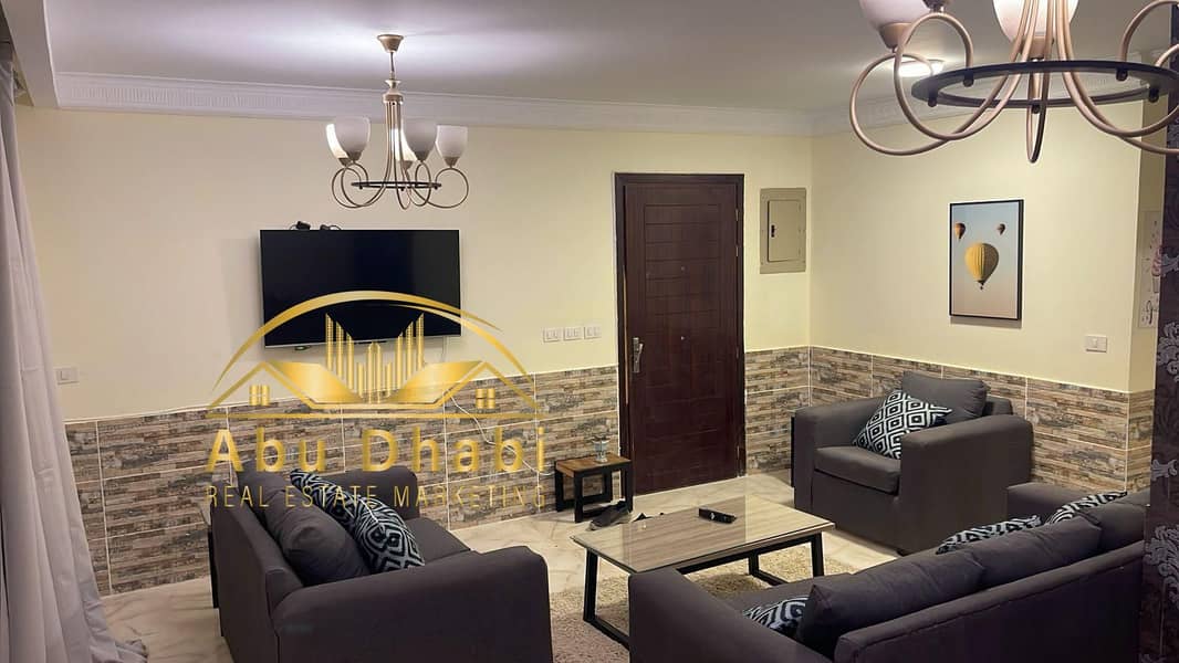 10 570593864_1429142389215411_6344501982831731752_n. jpg