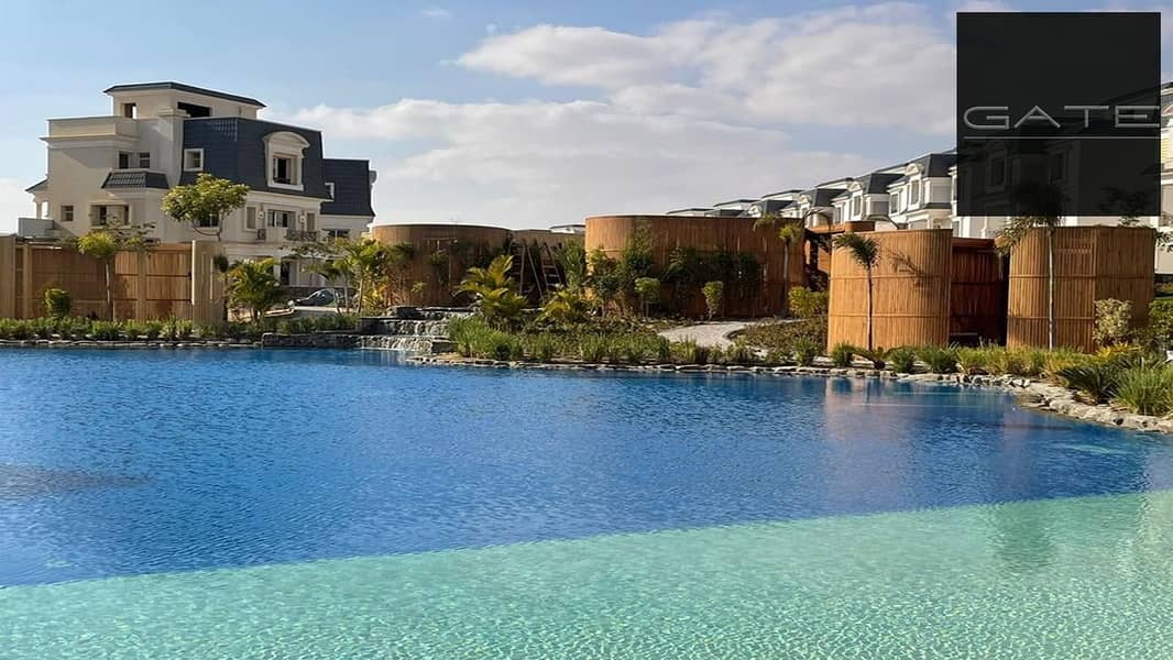 4 6f158ea5-b998-42d3-b482-c5de131ea892. jpg