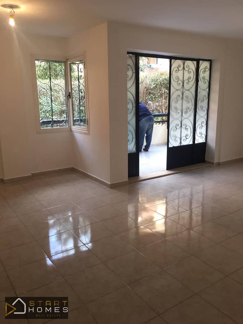 WhatsApp Image 2025-10-27 at 10.15. 16 PM (1). jpeg WhatsApp Image 2025-10-27 at 10.15. 16 PM (1). jpeg