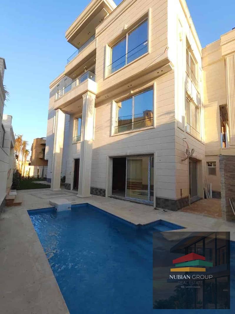 2 df06b68d-5b80-4ad9-861c-1aea5850a4f1. jpg