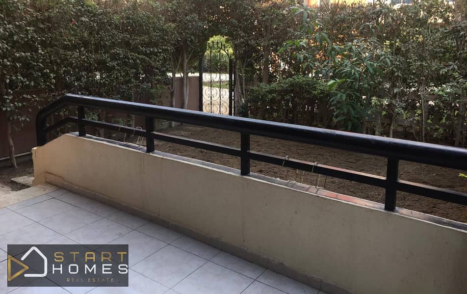 2 WhatsApp Image 2025-10-27 at 10.15. 13 PM. jpeg