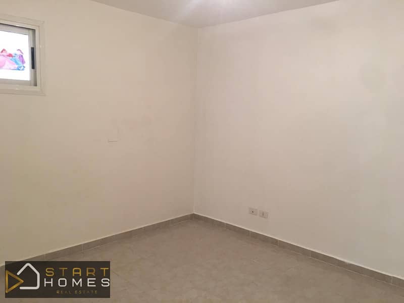 3 WhatsApp Image 2025-10-27 at 10.15. 15 PM. jpeg