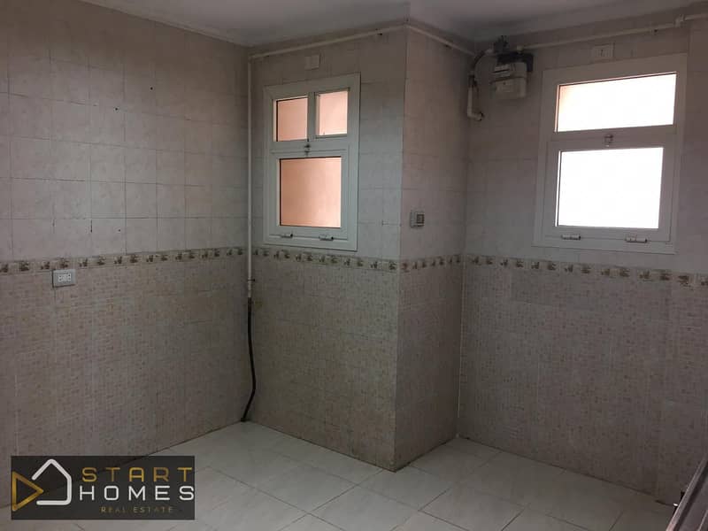 4 WhatsApp Image 2025-10-27 at 10.15. 14 PM. jpeg