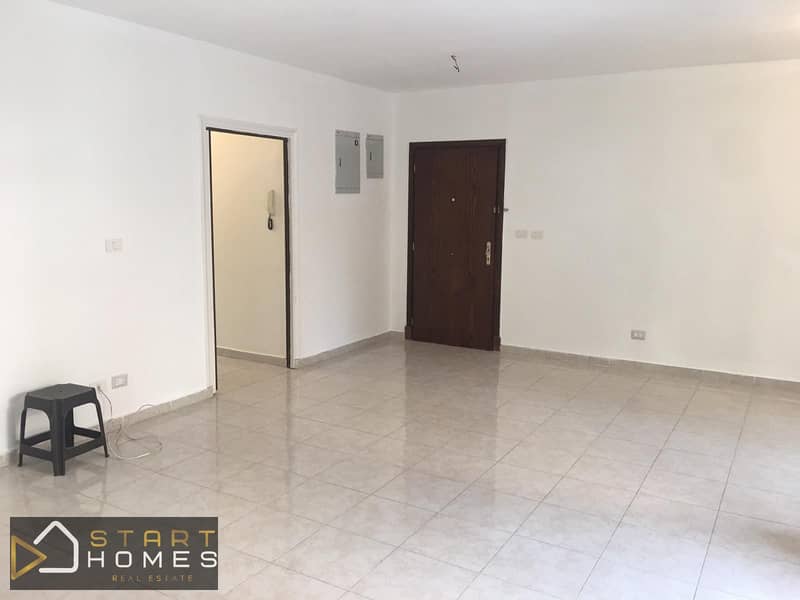 5 WhatsApp Image 2025-10-27 at 10.15. 15 PM (2). jpeg