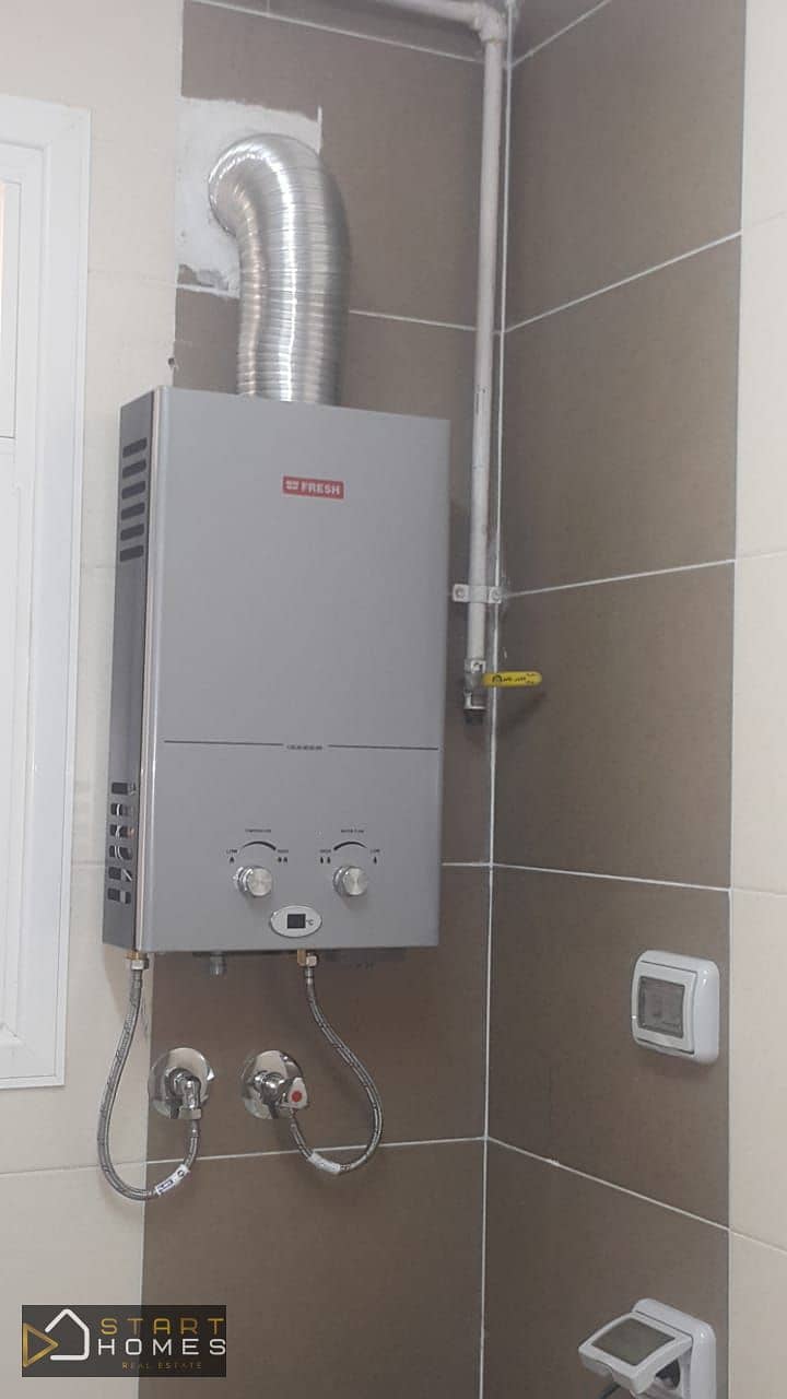 6 WhatsApp Image 2025-10-27 at 10.15. 14 PM (3). jpeg