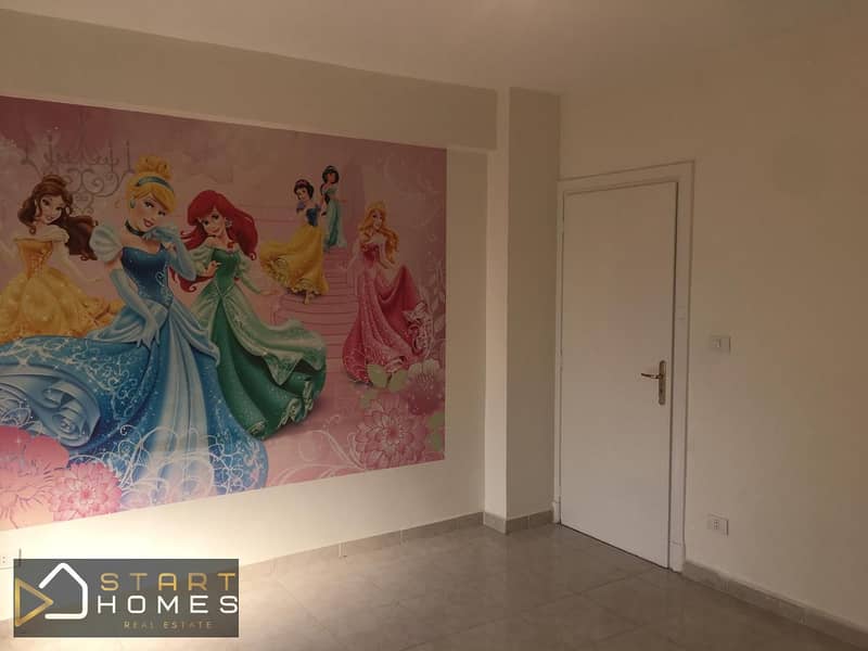 7 WhatsApp Image 2025-10-27 at 10.15. 14 PM (2). jpeg