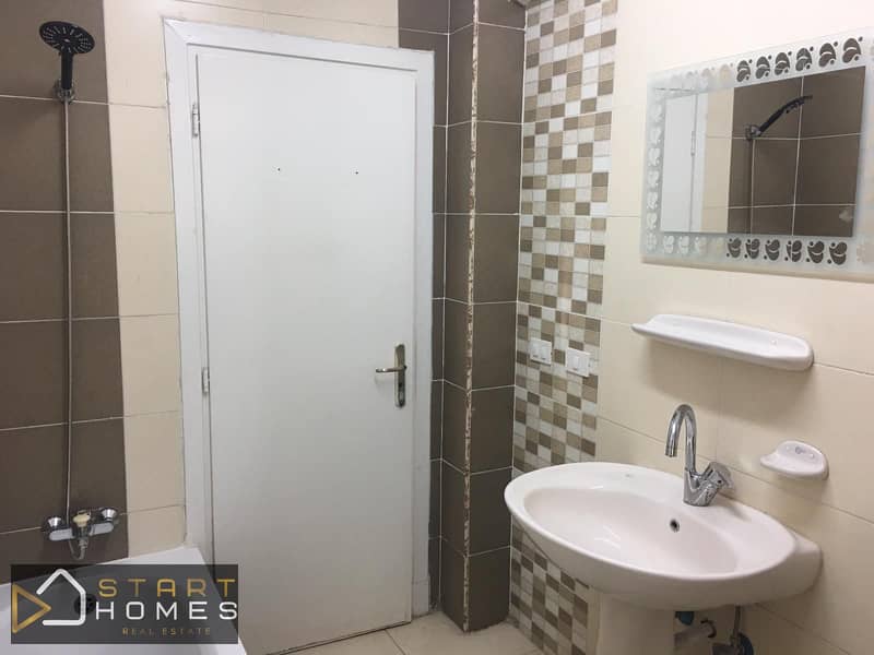 8 WhatsApp Image 2025-10-27 at 10.15. 15 PM (1). jpeg