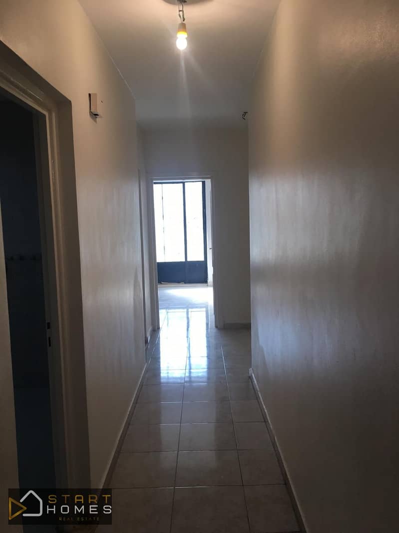 9 WhatsApp Image 2025-10-27 at 10.15. 16 PM. jpeg