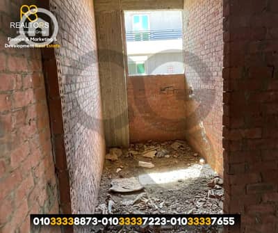 فیلا 4 غرف نوم للبيع في 6 أكتوبر، الجيزة - (3). png