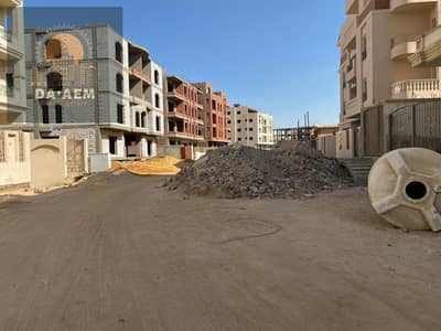 أرض سكنية  للبيع في القاهرة الجديدة، القاهرة - 572169022_1403781318128492_2260690507225246284_n. jpg