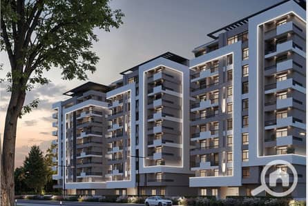 3 Bedroom Apartment for Sale in Zahraa Al Maadi, Cairo - Screenshot 2025-09-01 125525. png