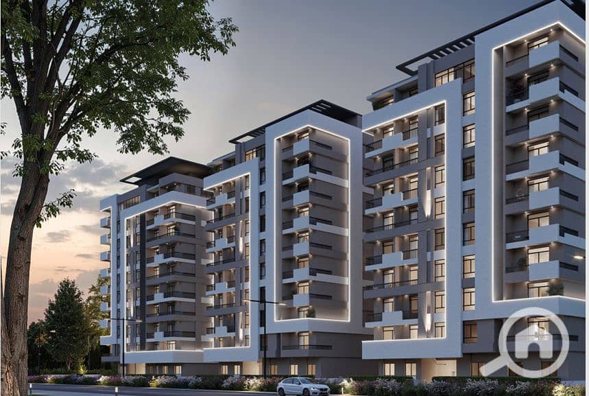 Screenshot 2025-09-01 125525. png Screenshot 2025-09-01 125525. png