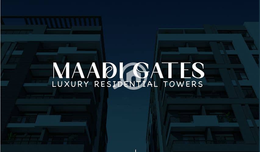 2 Screenshot 2025-09-01 125635. png