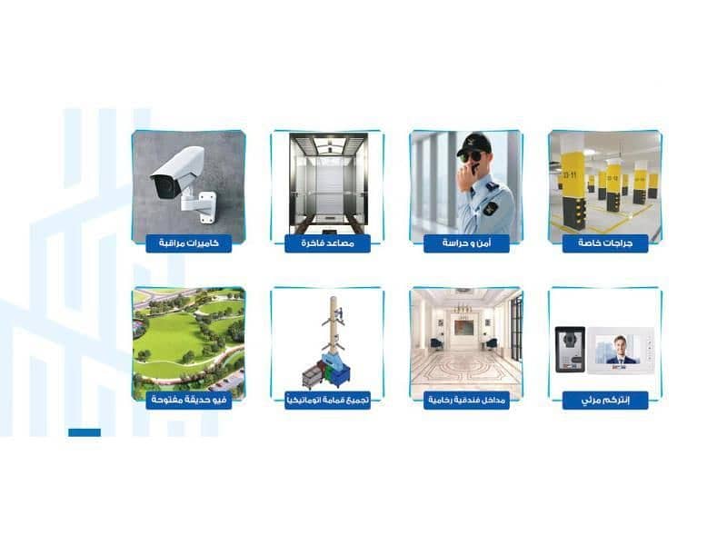 3 4dadad37-521e-4e3a-aa40-b48cb64d3661 (1) - Copy. jpg