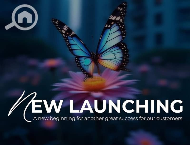 4 d45ac492-83ce-49da-9e26-706217a11315. jpeg