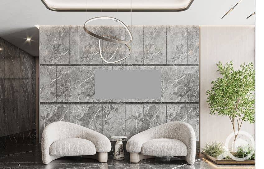 6 Untitled design. png