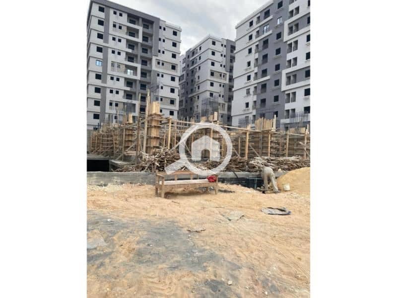 7 0cdad282-036e-4c78-a1ff-bbb7c6dbce53 (1). jpg