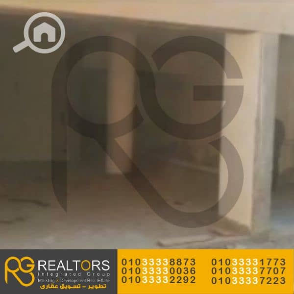 4يبلات (2). png 4يبلات (2). png