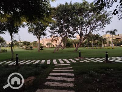 فیلا 4 غرف نوم للايجار في مدينتي، القاهرة - WhatsApp Image 2025-10-26 at 7.04. 39 PM (2). jpeg