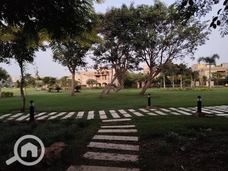 WhatsApp Image 2025-10-26 at 7.04. 39 PM (2). jpeg WhatsApp Image 2025-10-26 at 7.04. 39 PM (2). jpeg