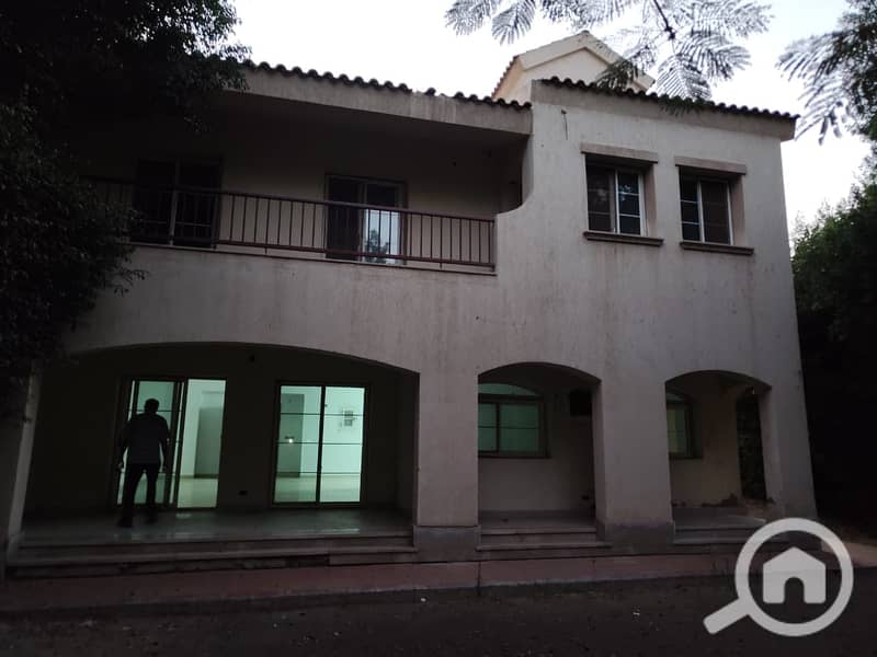 2 WhatsApp Image 2025-10-26 at 7.04. 39 PM. jpeg