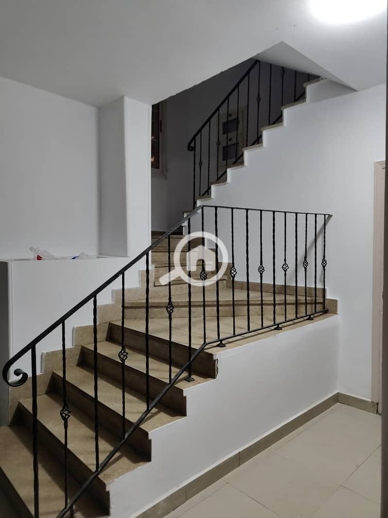 3 WhatsApp Image 2025-10-26 at 7.04. 37 PM (2). jpeg