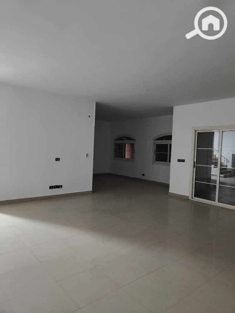 4 WhatsApp Image 2025-10-26 at 7.04. 38 PM (1). jpeg