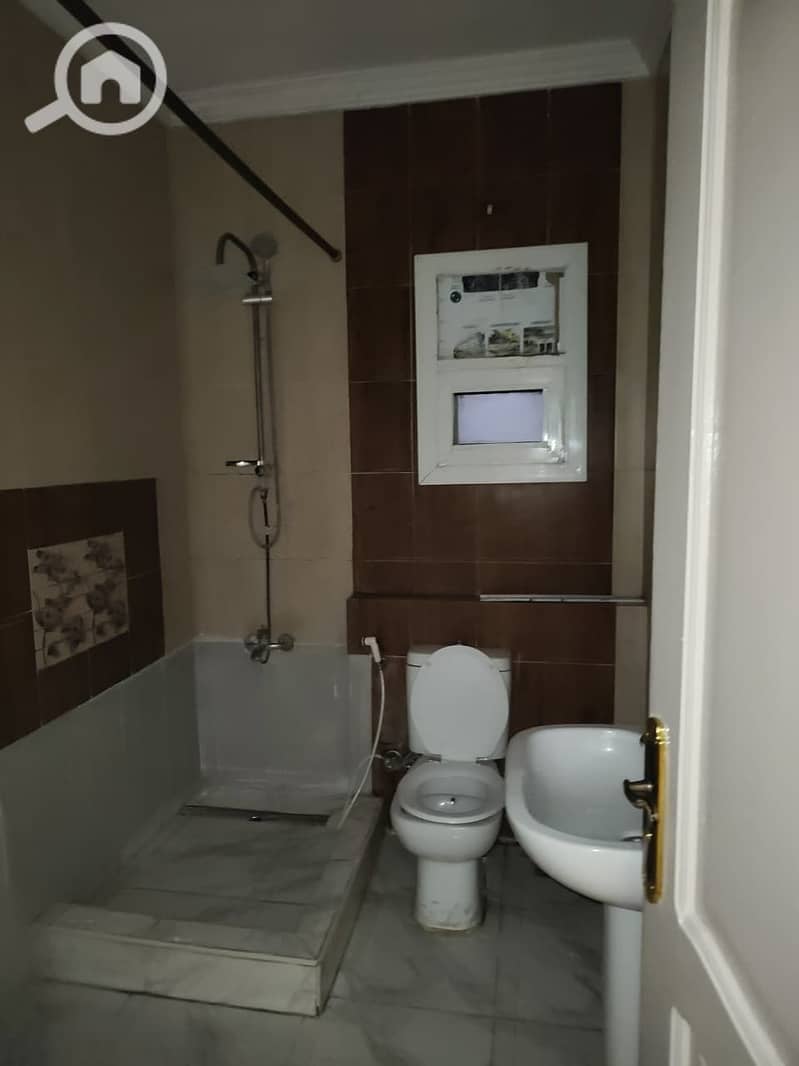 5 WhatsApp Image 2025-10-26 at 7.04. 35 PM. jpeg