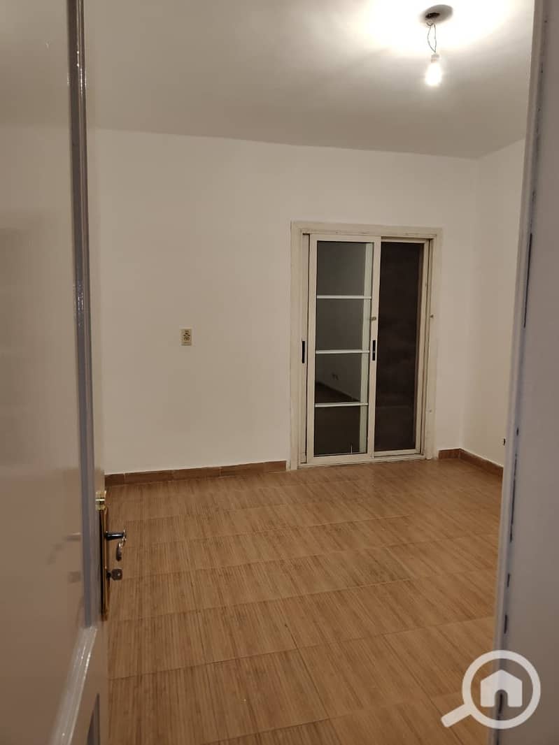 7 WhatsApp Image 2025-10-26 at 7.04. 36 PM (2). jpeg