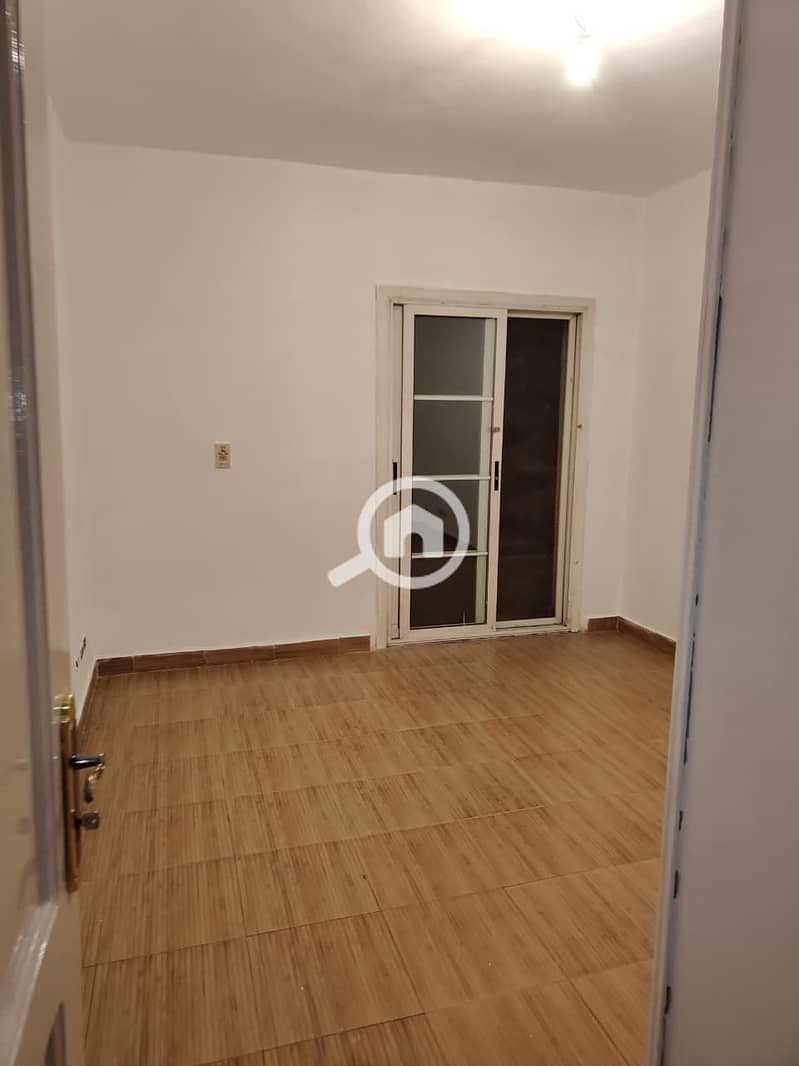 8 WhatsApp Image 2025-10-26 at 7.04. 36 PM. jpeg