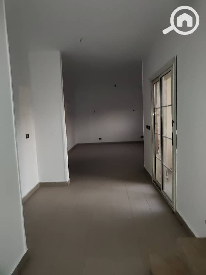 9 WhatsApp Image 2025-10-26 at 7.04. 37 PM (1). jpeg